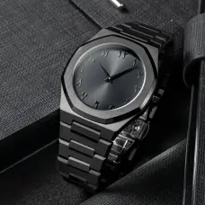 Mens Watch