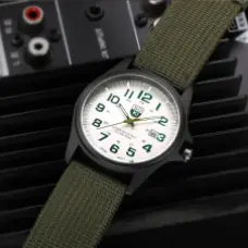 Women's Watch