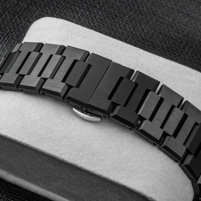 Premium Arabic Aura ( Metal Body )
