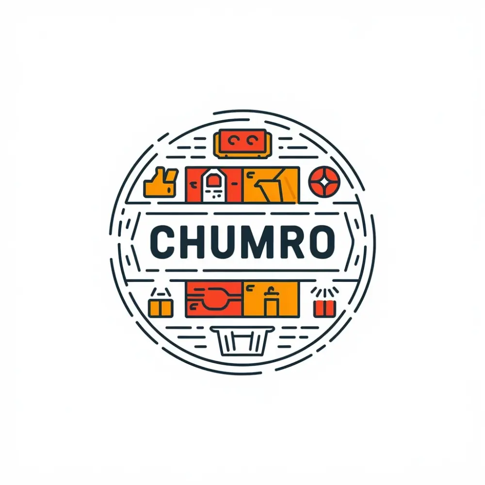 Chumro